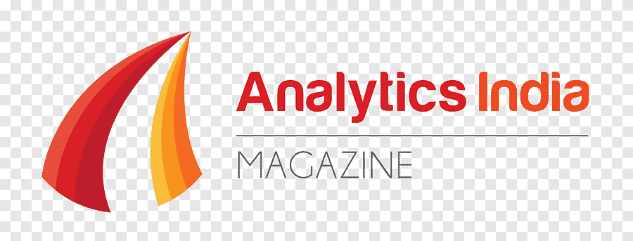 Analytics India Magazine