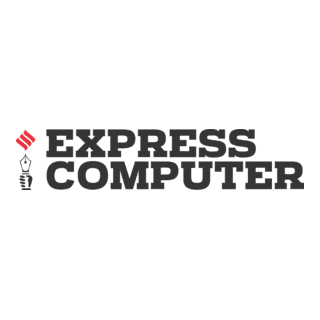 Express Computer